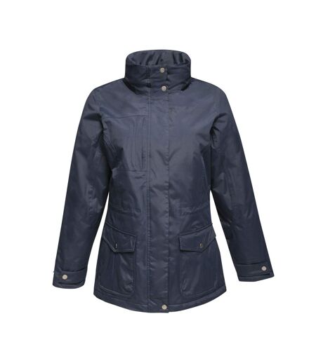 Parka hiver Femme Regatta Professional DARBY III