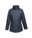 Parka hiver Femme Regatta Professional DARBY III-1