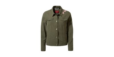 Women's Jackets, Shop Stylish Women's Jackets Online