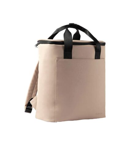 Sac Réfrigérant Baltimore Trail Taille Unique Gris Clair Vinga