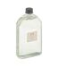 Recharge de Diffuseur de Parfum Belli 500ml Fève de Tonka-1