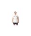 Maillot Domicile Motif/style British & Irish Lions Femme Blanc Canterbury-1