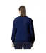 Sweat Softstyle Adulte Bleu Marine Gildan-3
