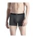 Lot de 3 boxers homme Active Micro Flex Eco Adidas Sport-4