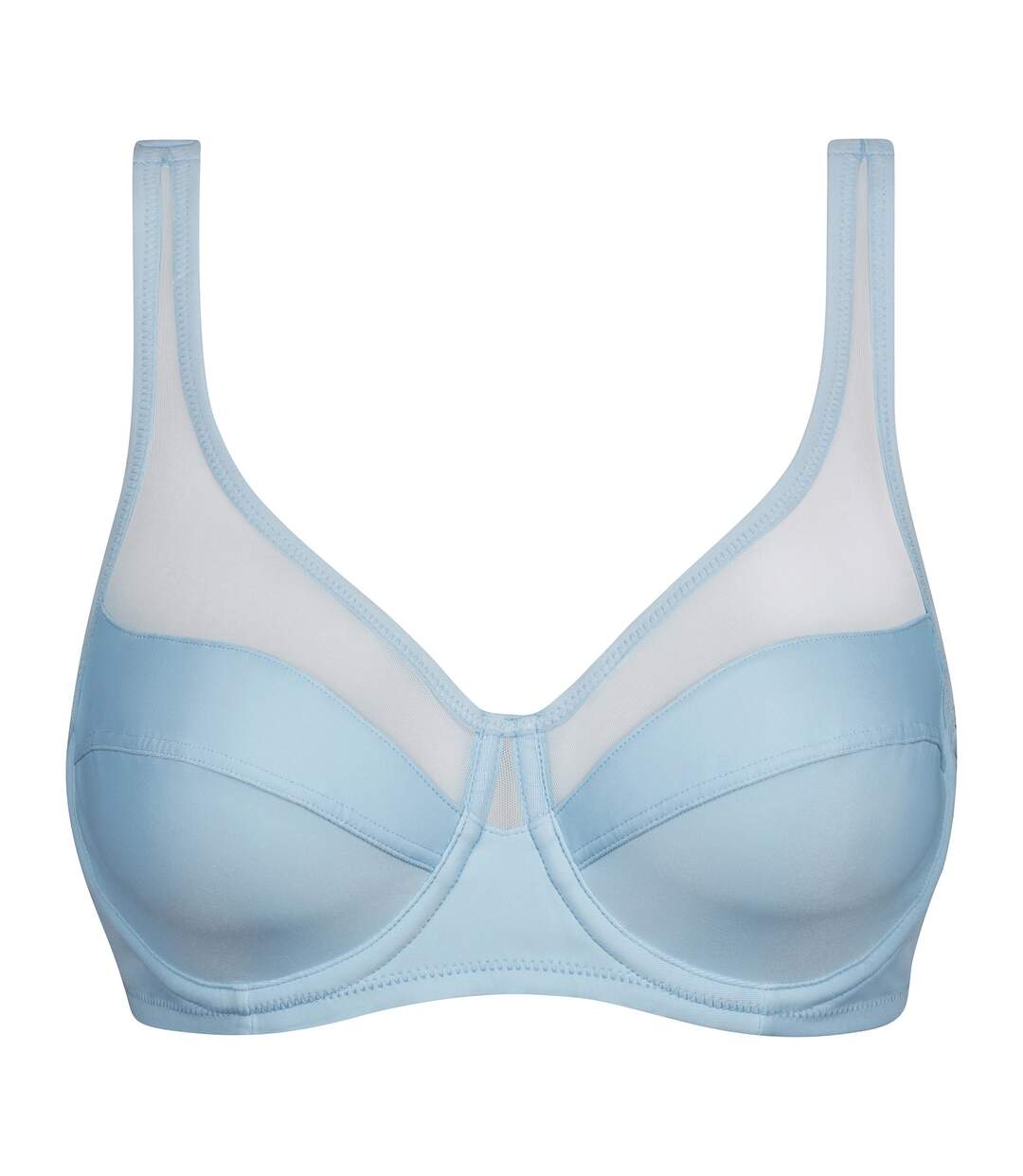 Soutien-gorge Generous Emboîtant Avec Armatures Non Paddé-5