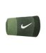 Bracelet Taille Unique Vert Nike-2