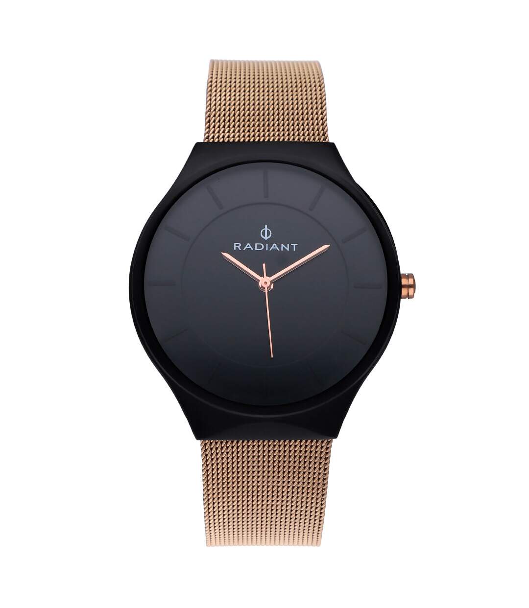 Montre Homme Radiant Quartz Ra531603