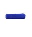 ARTG - Serviette de bain (Bleu) (Taille unique) - UTRW6536