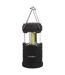 Summit - Lanterne LED (Noir) (Taille unique) - UTST10326
