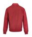 Veste Trooper Homme Rouge B&C-2