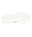 Baskets Bounder 2.0 Emerged Homme Ardoise Skechers-4