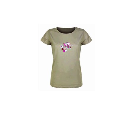 Tee - shirt LAURA2