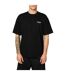 T-shirt Owners Club Homme Noir Represent-4