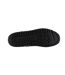 Baskets Homme Vert Armani Exchange-4