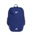 Sac À Dos London Taille Unique Bleu Marine Adidas-1
