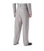 Pantalon Homme Gris Emporio Armani EA7-2