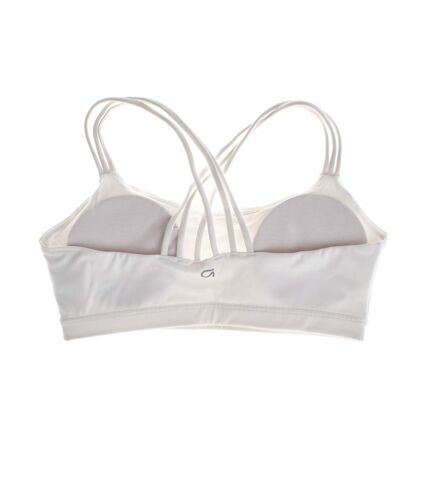 Sports bra 335778 women