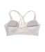 Sports bra 335778 women