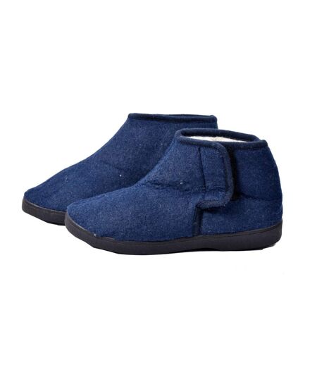 CHARENTAISE Femme Pantoufle PREMIUM
