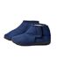 CHARENTAISE Femme Pantoufle PREMIUM-1