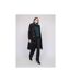 Manteau long UMBRIEL - Dona X Lisa-4