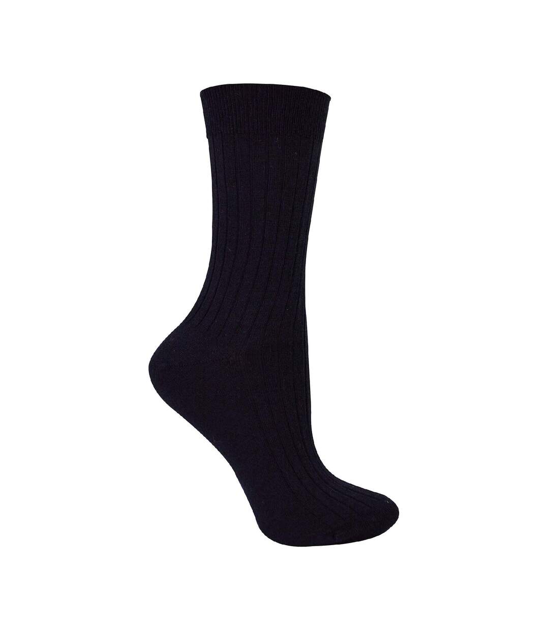 1 Pack Ladies Original Merino Wool Socks-1