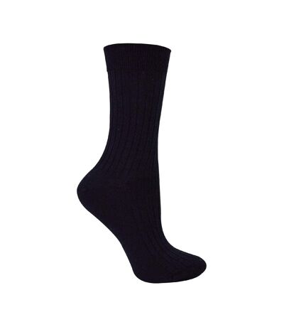 1 Pack Ladies Original Merino Wool Socks