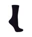 1 Pack Ladies Original Merino Wool Socks-1