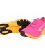 Baskets Krn Femme Rose Orange Karrimor-4
