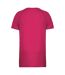 Proact - T-shirt PERFORMANCE - Homme (Fuchsia) - UTPC6136