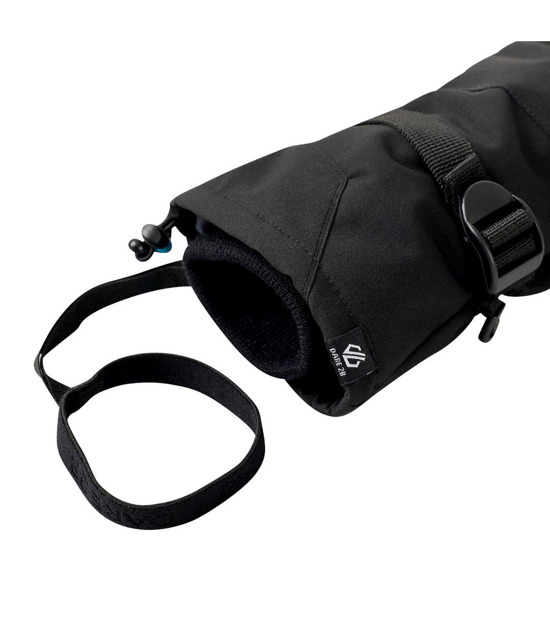 Gants De Ski Pinnacle Homme Noir Dare 2B-3