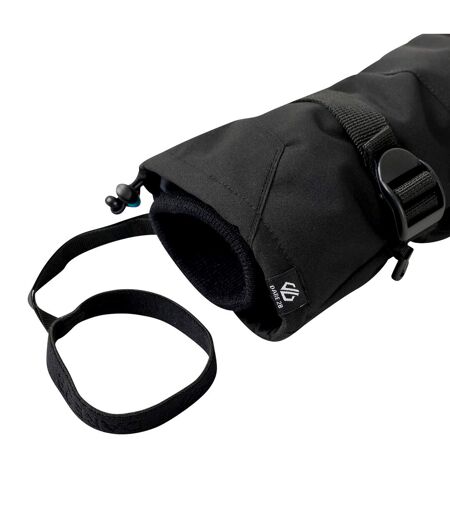 Gants De Ski Pinnacle Homme Noir Dare 2B