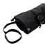 Gants De Ski Pinnacle Homme Noir Dare 2B-3