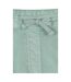Womens/ladies Ivy Cargo Trousers Light Khaki Mountain Warehouse-4