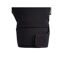 Mens Cruzado X Winter Gloves Black Trespass-3