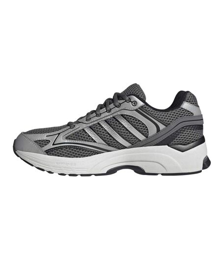 Baskets Spiritain Homme Gris Adidas