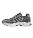 Baskets Spiritain Homme Gris Adidas-3