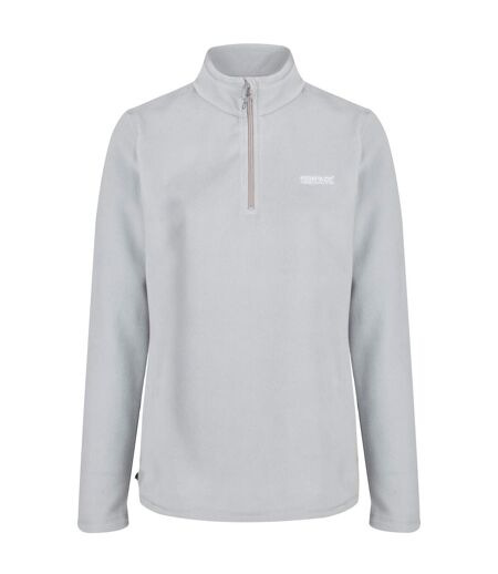 Polaire Sweetheart Femme Gris Clair Regatta