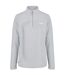 Polaire Sweetheart Femme Gris Clair Regatta-2