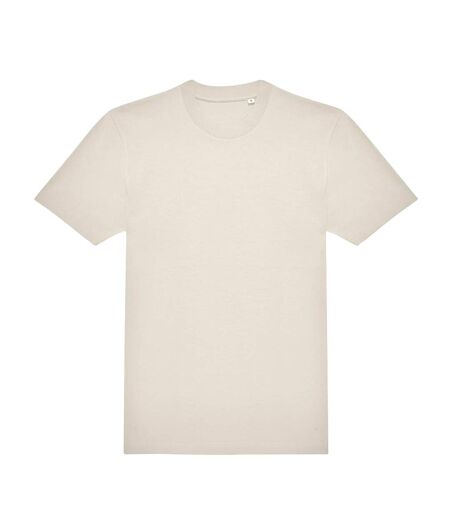 Unisex Adult #e220 T-shirt Off White B&C