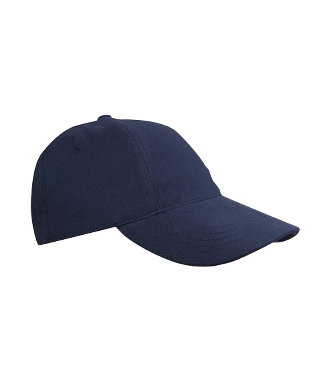 Marine L-Merch-1