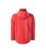 Veste Oscar Homme Noir Hi-Tec-2