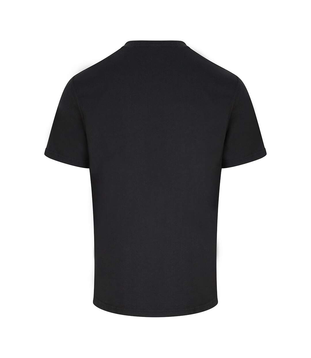 PRO RTX Mens Pro T-Shirt (Black) - UTPC4058-2