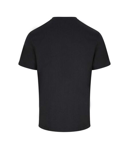 PRO RTX Mens Pro T-Shirt (Black) - UTPC4058