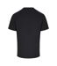 PRO RTX Mens Pro T-Shirt (Black) - UTPC4058-2