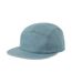 Casquette De Campeur Ruby Adulte Denim Clair Atlantis-1