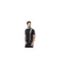 T-shirt Igli Homme Noir Fitanu-1