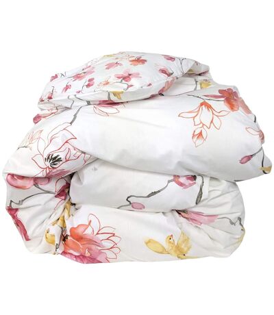 Housse de couette ELISA