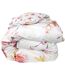Housse de couette ELISA-1