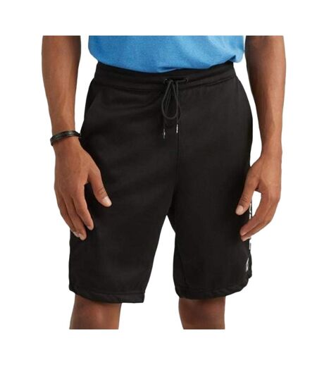 Short noir homme o'neill rutile